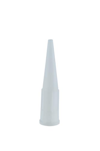 SIKA             Standarddse transparent mit Prgung