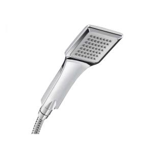 Reich 
            Handbrause Contur S chrom