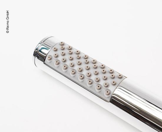 Reich 
            Ersatzteil Handbrause Trend E chrom fr Duschset Trend