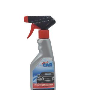 Insektenentferner 500ml - Klaro
