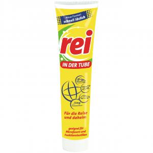rei in der Tube 125ml Tube