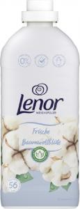 Lenor frische Baumwollblte 56 Waschladungen 1400ml