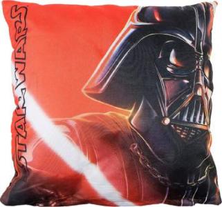 Star Wars Kissen Darthvader 