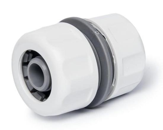 Gartenschlauch Repeater 3/4  Kupplungsst�ck