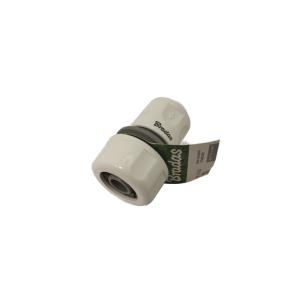 Schnellkupplung fr 3/4  Schlauch-Schnel