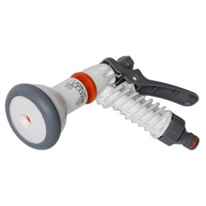 Multifunktionale Abs-Wassersprhpistole
